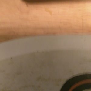 Meet your Posher, Ed