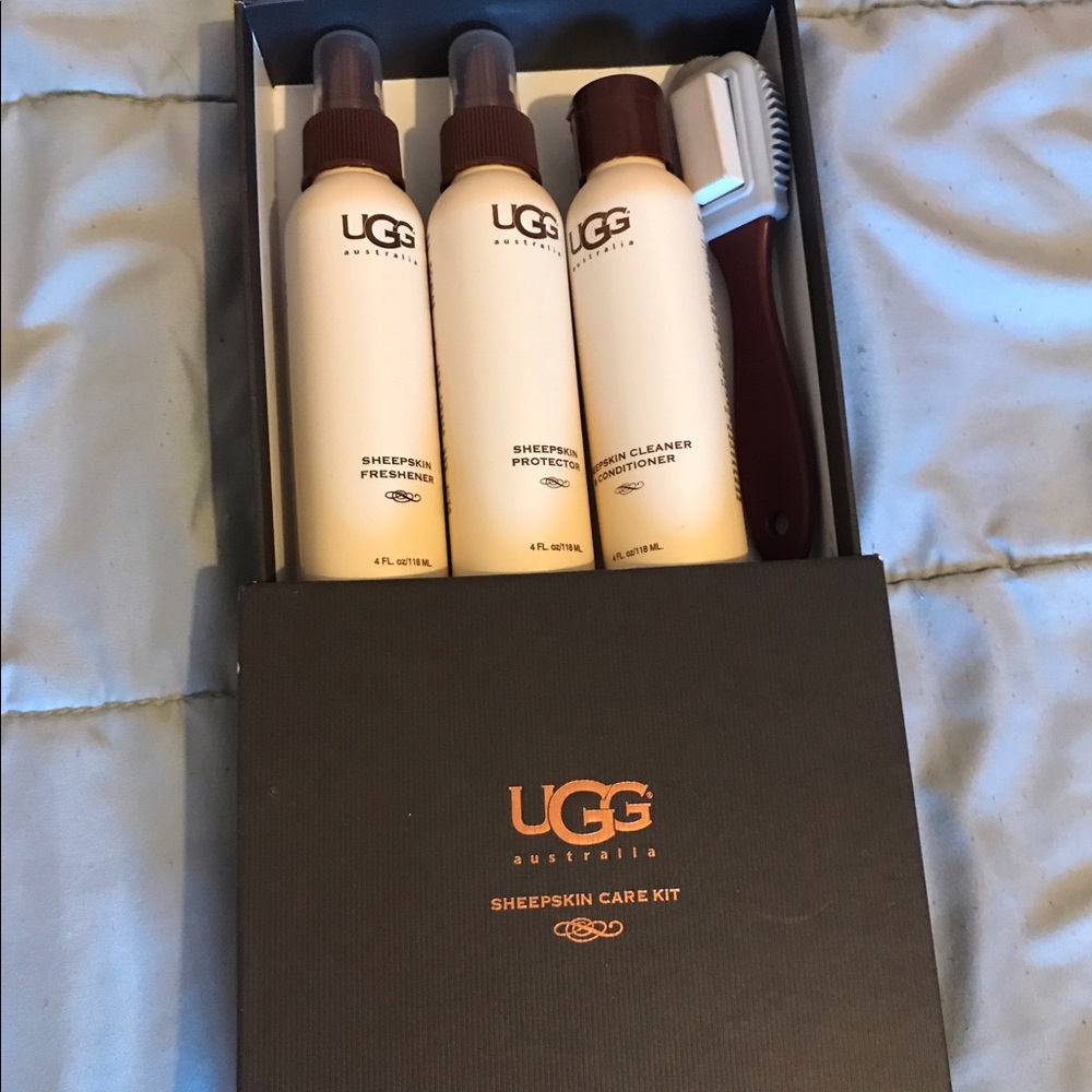 •SOLD• - Picture 2 of 4