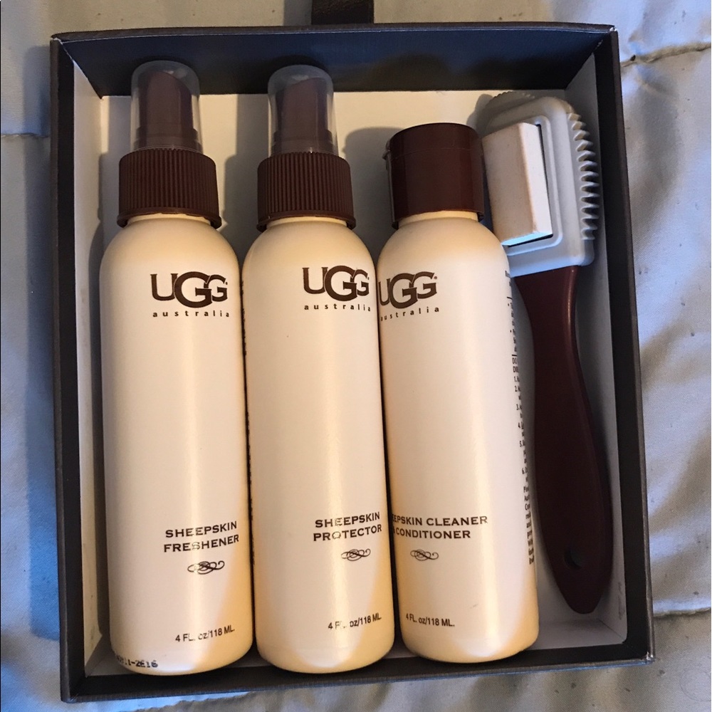 •SOLD• - Picture 3 of 4