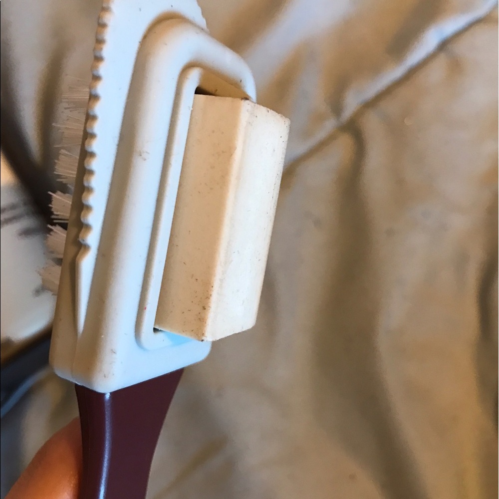 •SOLD• - Picture 4 of 4