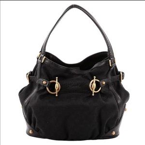 🍁 FINAL REDUCTION 🍁 GUCCI Handbag
