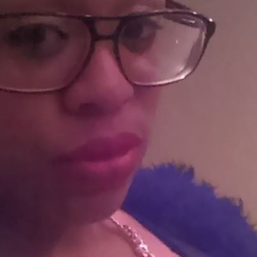 Meet your Posher, Beautifull