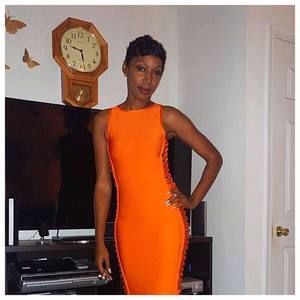 Meet your Posher, Charity