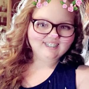 Meet your Posher, Jesse