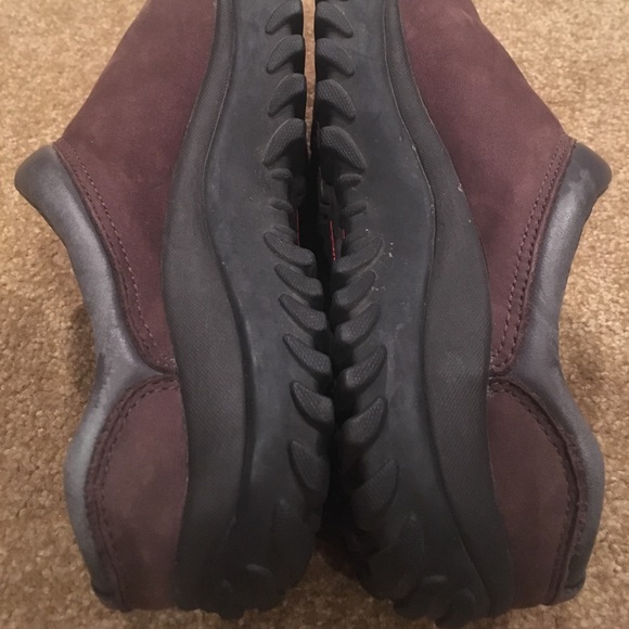 salomon chevron contagrip