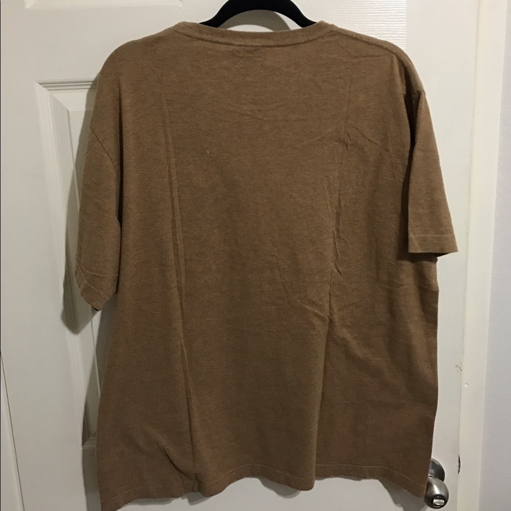 Nautica Tee - Picture 4 of 4
