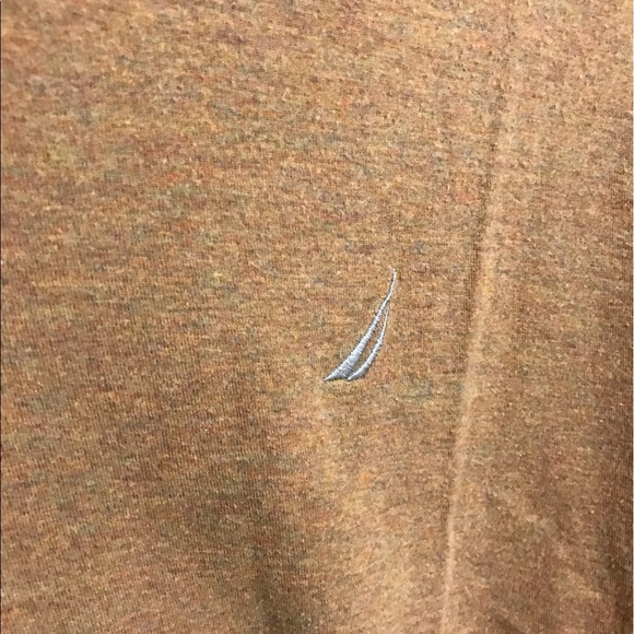 Nautica Tee - Picture 2 of 4