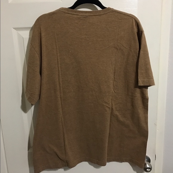 Nautica Tee - Picture 4 of 4