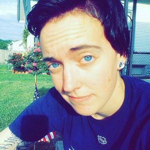 Meet your Posher, Ashkey