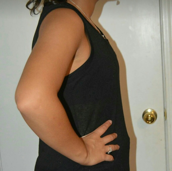 Blouse - Picture 2 of 4