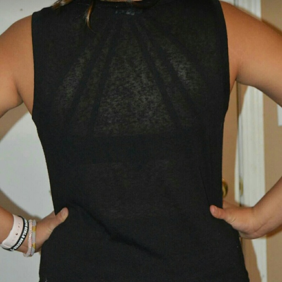 Blouse - Picture 3 of 4