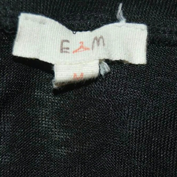 Blouse - Picture 4 of 4