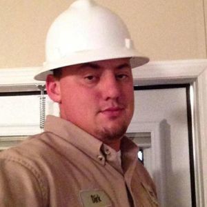 Meet your Posher, Dirk