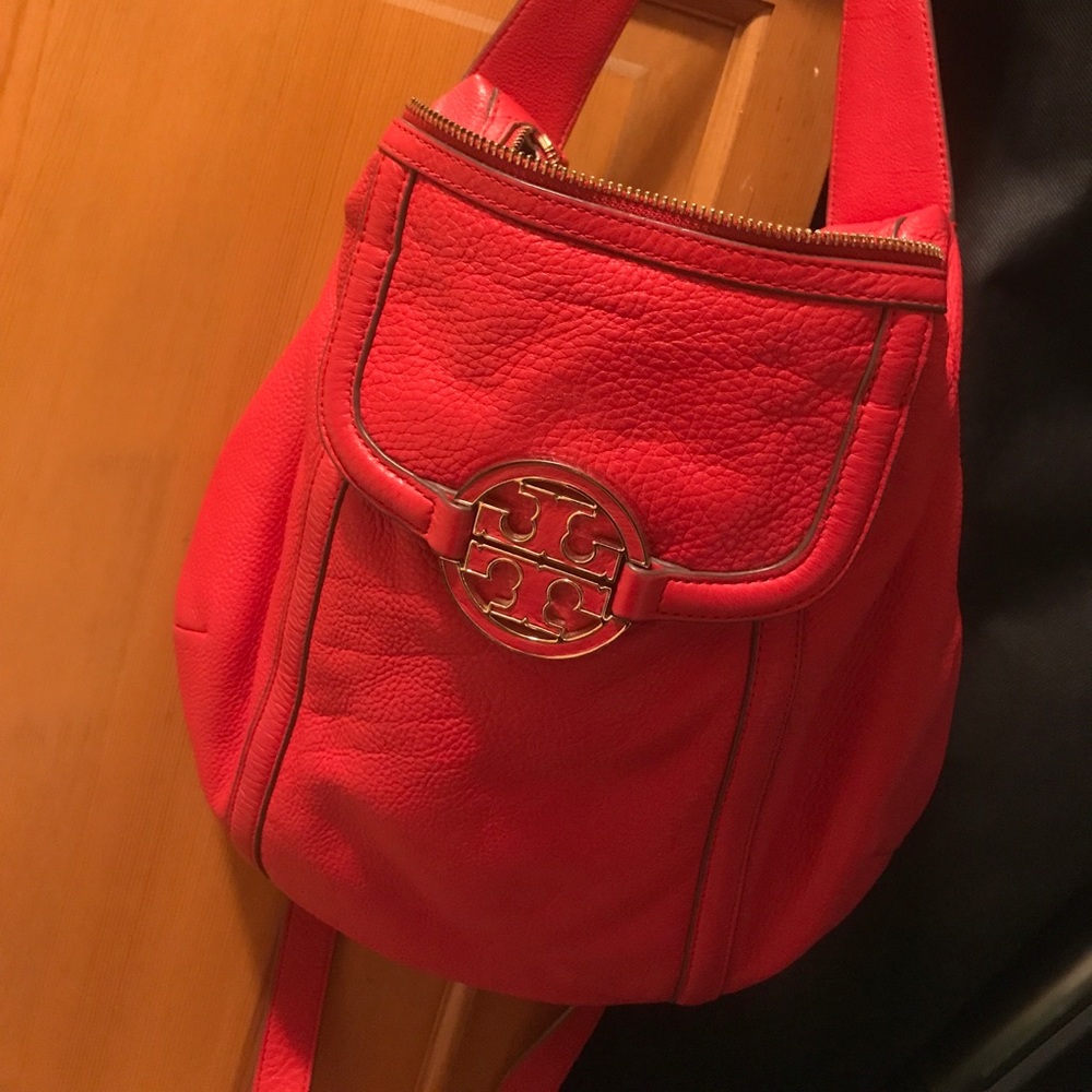 Tory Burch Crossbody