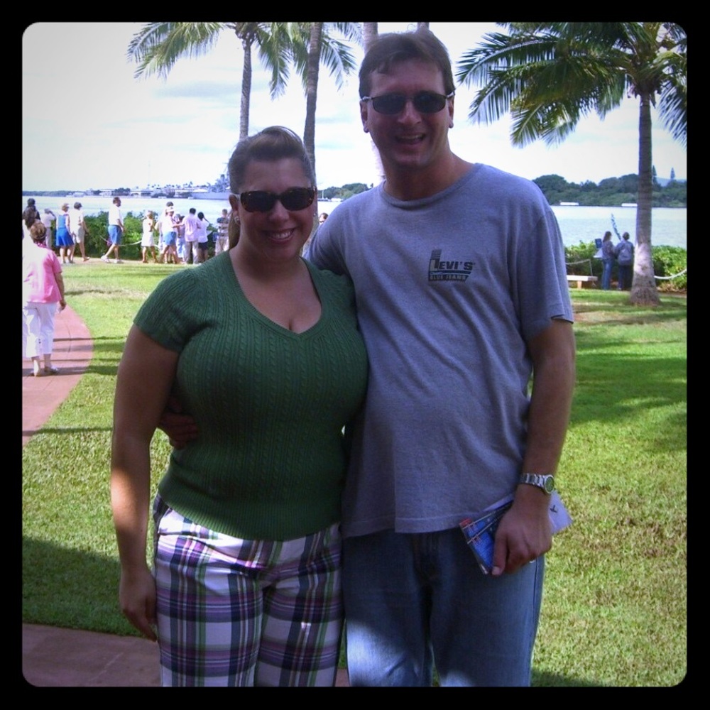 Sale! 🛍New York & Company Plaid Shorts