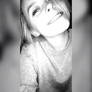 Meet your Posher, Darian