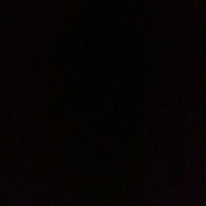 Meet your Posher, Nathan