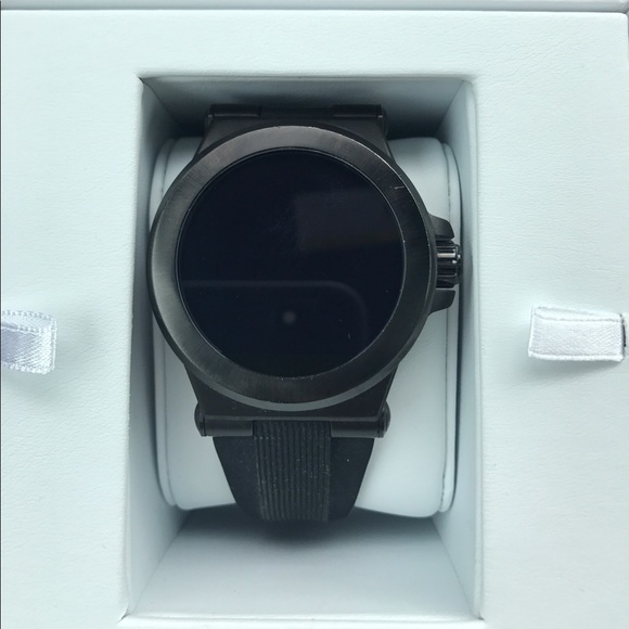 Michael Kors Smart Watch