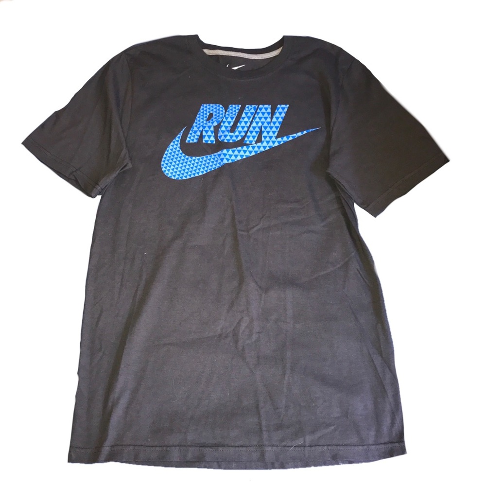 Nike T-shirt