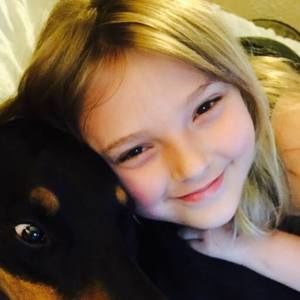 Meet your Posher, Lee