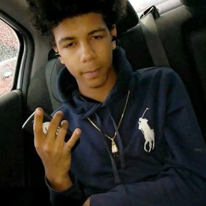 Meet your Posher, Čäľèb