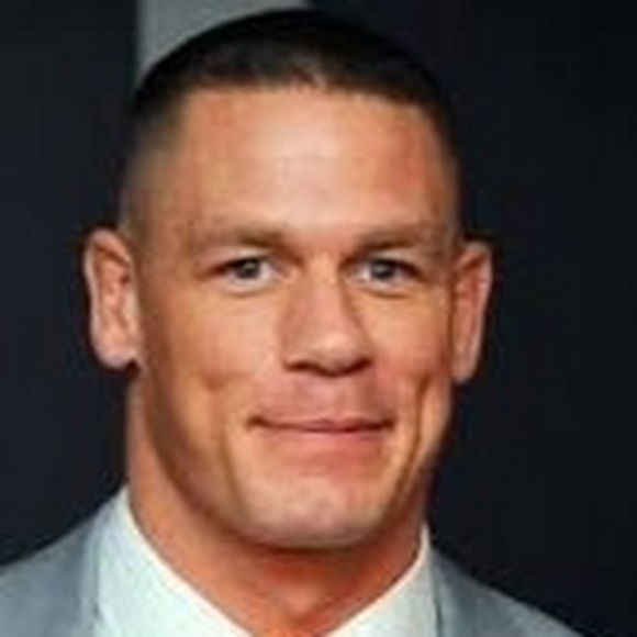 Meet your Posher, Liam - Picture 1 of 1