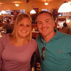 Meet your Posher, Marcus