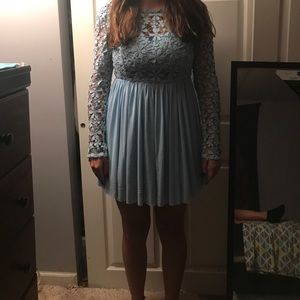 XENIA Boutique