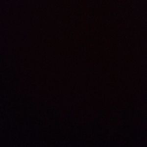 Meet your Posher, Dylan