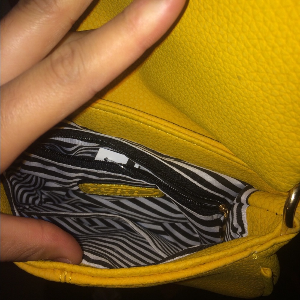 Side bag - Picture 2 of 4