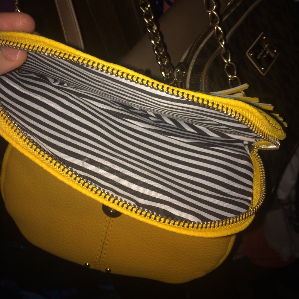 Side bag - Picture 4 of 4
