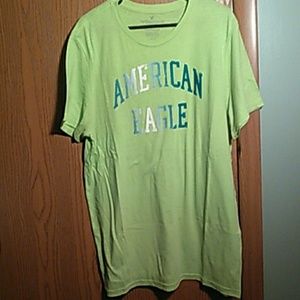 AE T-shirt