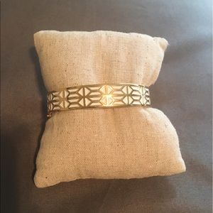 Stella & dot bracelet