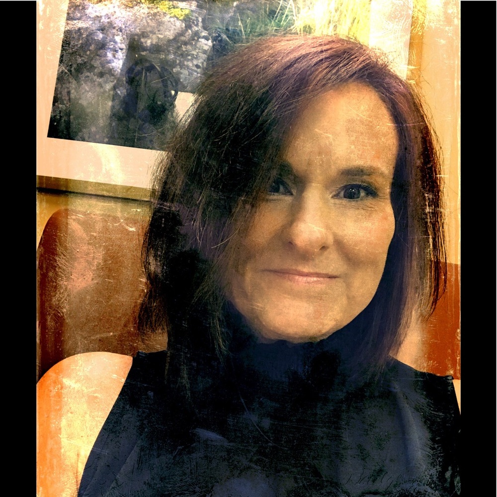 Meet your Posher, Michele Howard