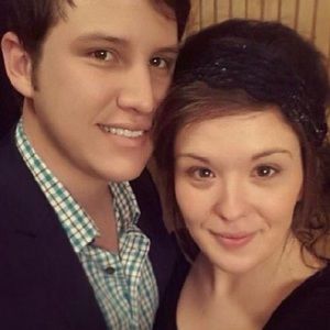 Meet your Posher, Stephen