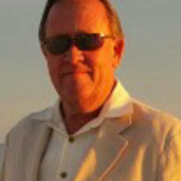 Meet your Posher, Dwayne - Picture 1 of 1
