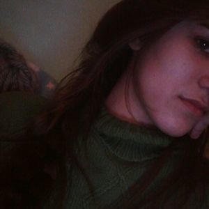 Meet your Posher, Shea