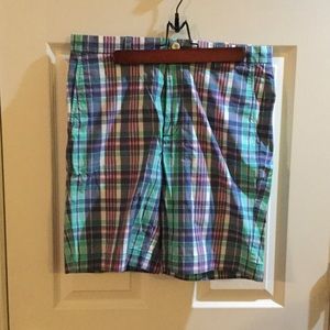 Men's Vineyard Vines Shorts
