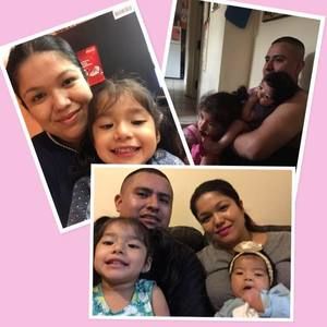 Meet your Posher, Marilu