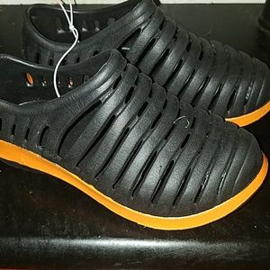 Boy's sandal/ water shoes