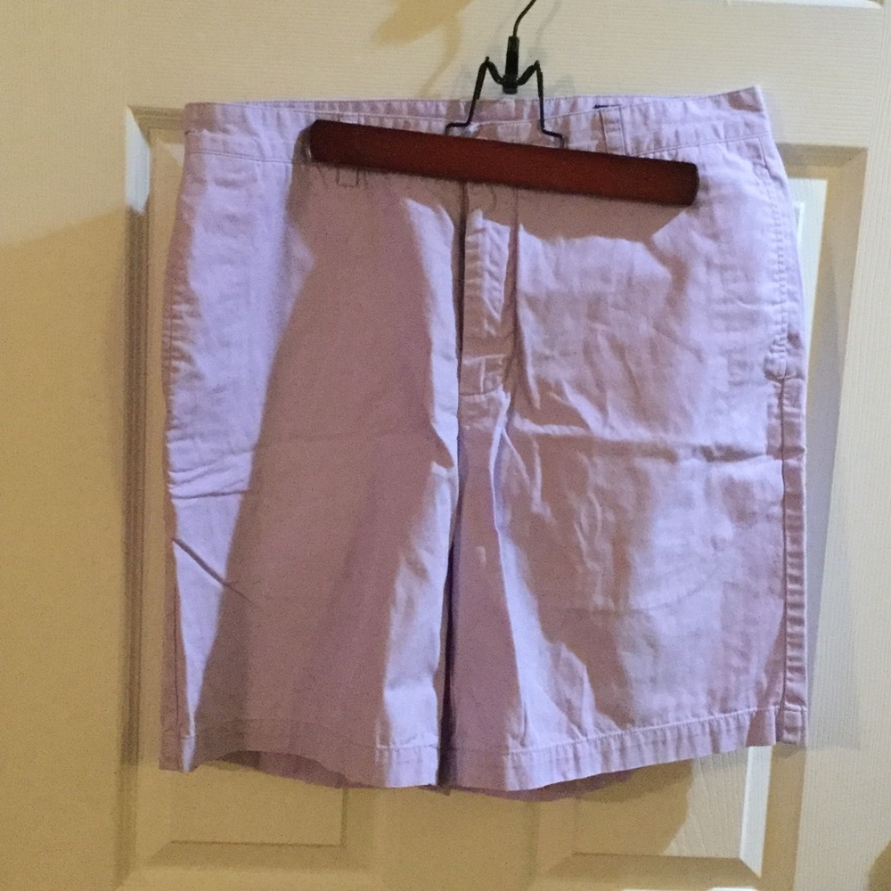 Men's Vineyard Vines shorts