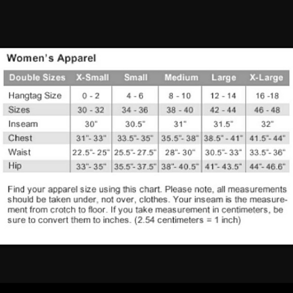 2 LEFT - Ivy Rose Halter Top - Picture 3 of 7