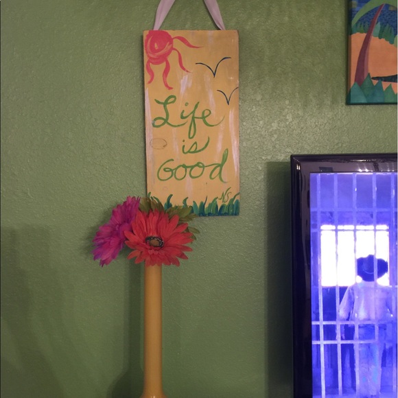 So excited to be part of the Posher community!๐๐ผ - Picture 8 of 8