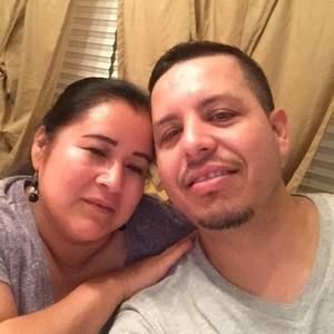 Meet your Posher, Leonel