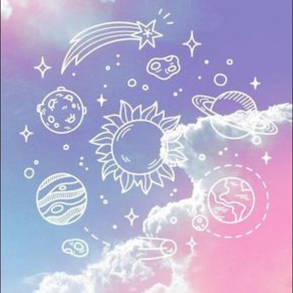 Meet your Posher, Madysen - Picture 1 of 1