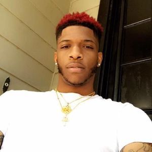 Meet your Posher, Steffon