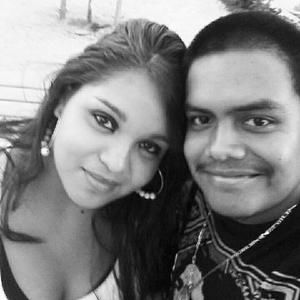 Meet your Posher, Rubi