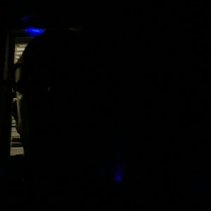 Meet your Posher, Evelio j