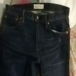 GAP 1969 Jeans