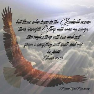 Meet your Posher, Leticia